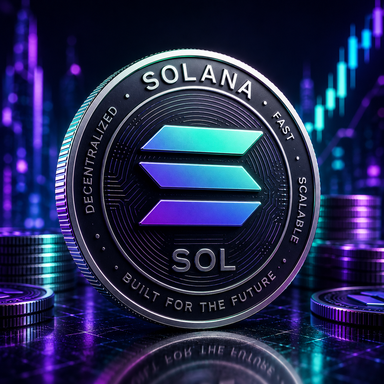 SOL